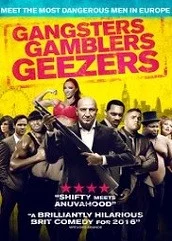 gangsters-gamblers-geezers-2016 Gangsters Gamblers Geezers (2016)