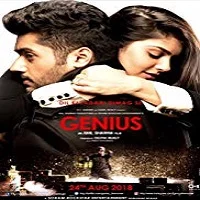 genius-2018 Genius (2018)