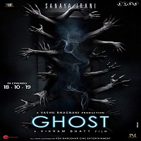 ghost-hindi-movie-2019 Ghost Hindi Movie (2019)