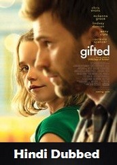 gifted-hindi-dubbed Gifted Hindi Dubbed