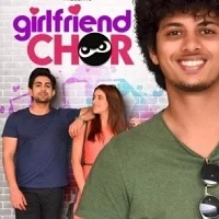 girlfriend-chor-2020-hindi-season-1-1 Girlfriend Chor (2020) Hindi Season 1