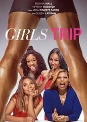 girls-trip-2017 Girls Trip (2017)