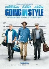 going-in-style-2017 Going in Style (2017)