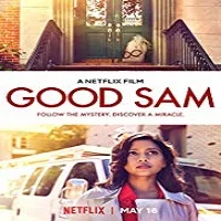 good-sam-hindi-dubbed Good Sam Hindi Dubbed