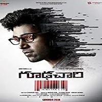 goodachari-2018 Goodachari (2018)