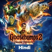 goosebumps-2-hindi-dubbed Goosebumps 2 Hindi Dubbed