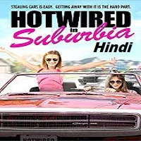 grand-theft-auto-girls-hindi-dubbed-1 Grand Theft Auto Girls Hindi Dubbed