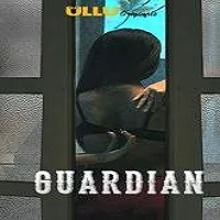 guardian-2019 Guardian (2019)