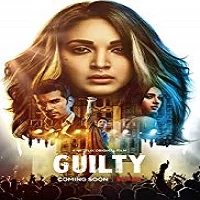 guilty-2020-1 Guilty (2020)
