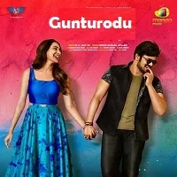 gunturodu-hindi-dubbed Gunturodu Hindi Dubbed