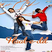 Haal e Dil (2008)