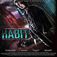 habit-2017 Habit (2017)