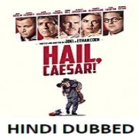 hail-caesar-hindi-dubbed Hail Caesar Hindi Dubbed