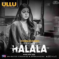 halala-2019-hindi-season-1 Halala (2019) Hindi Season 1