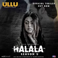 halala-2019-hindi-season-2 Halala (2019) Hindi Season 2