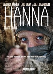 hanna-hindi-dubbed Hanna Hindi Dubbed
