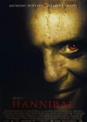 hannibal-2001 Hannibal (2001)