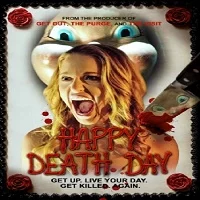 happy-death-day-hindi-dubbed Happy Death Day Hindi Dubbed