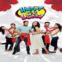 happy-go-lucky-2014 Happy Go Lucky (2014)