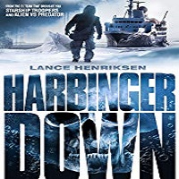 harbinger-down-hindi-dubbed Harbinger Down Hindi Dubbed