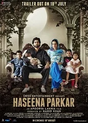 haseena-parkar-2017 Haseena Parkar (2017)