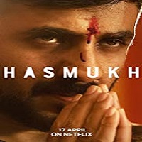 Hasmukh (2020) Hindi Season 1