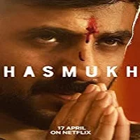 hasmukh-2020-hindi-season-1-1 Hasmukh (2020) Hindi Season 1