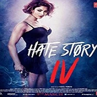 hate-story-4-2018 Hate Story 4 (2018)