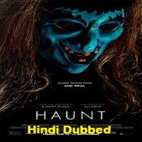 haunt-hindi-dubbed Haunt Hindi Dubbed
