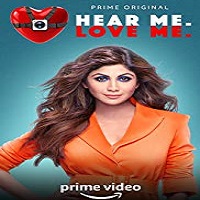Hear Me Love Me (2018) Season 1 All Episodes