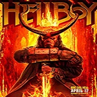 hellboy-2019 Hellboy (2019)