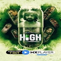 high-2020-hindi-season-1-1 High (2020) Hindi Season 1