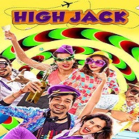 high-jack-2018 High Jack (2018)