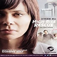 high-rise-rescue-2017 High Rise Rescue (2017)