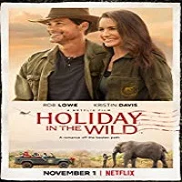 holiday-in-the-wild-hindi-dubbed Holiday in the Wild Hindi Dubbed
