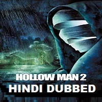 hollow-man-2-hindi-dubbed Hollow Man 2 Hindi Dubbed