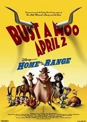 home-on-the-range-hindi-dubbed Home on the Range Hindi Dubbed