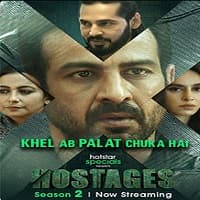 hostages-season-2 Hostages Season 2