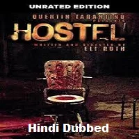 hostel-hindi-dubbed Hostel Hindi Dubbed
