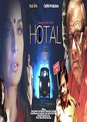 Hotel Pakistani (2016)