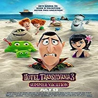 hotel-transylvania-3-2018 Hotel Transylvania 3 (2018)