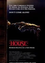 house-hindi-dubbed House Hindi Dubbed