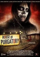 house-of-purgatory-2016 House of Purgatory (2016)