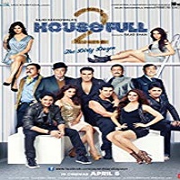 housefull-2-2012 Housefull 2 (2012)