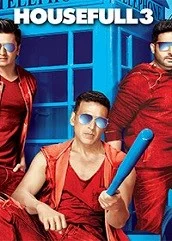 housefull-3-2016 Housefull 3 (2016)