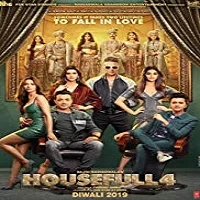 housefull-4-2019 Housefull 4 (2019)