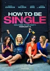 how-to-be-single-2016-film How to be Single on cloudy