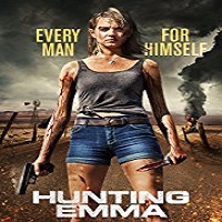 hunting-emma-2018 Hunting Emma (2018)