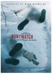 huntwatch-2016 Huntwatch (2016)