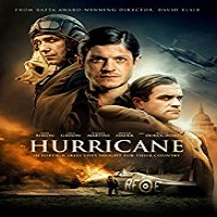 hurricane-2018 Hurricane (2018)